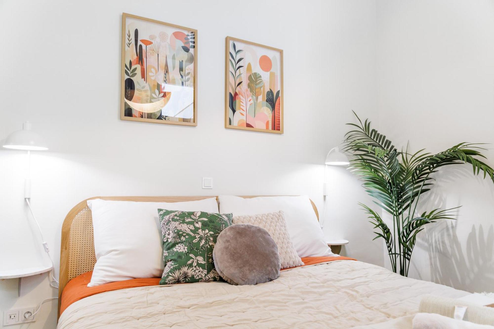 Wenceslas Square By Rentero Apartament